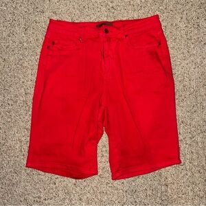 Judy Blue Shorts